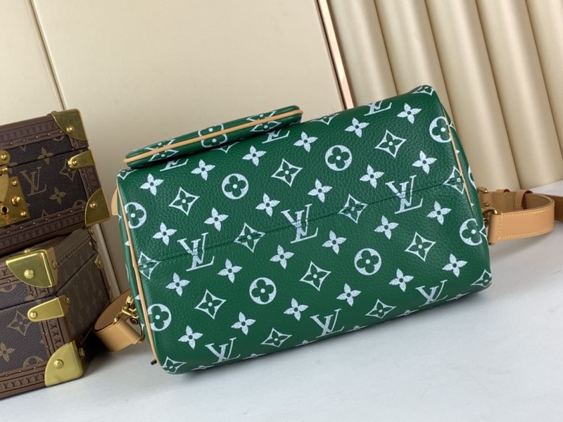 LV Speedy Bags